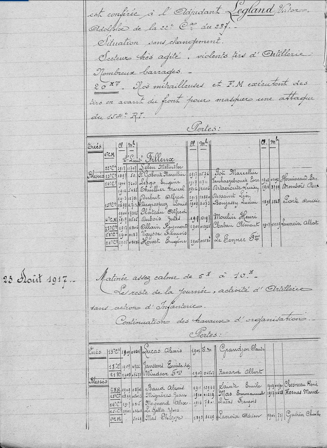 188 7 AL JMO2 JANSSENS Emile