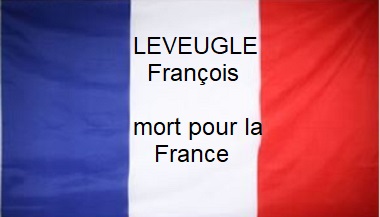 219 0 AL LEVEUGLE Franois