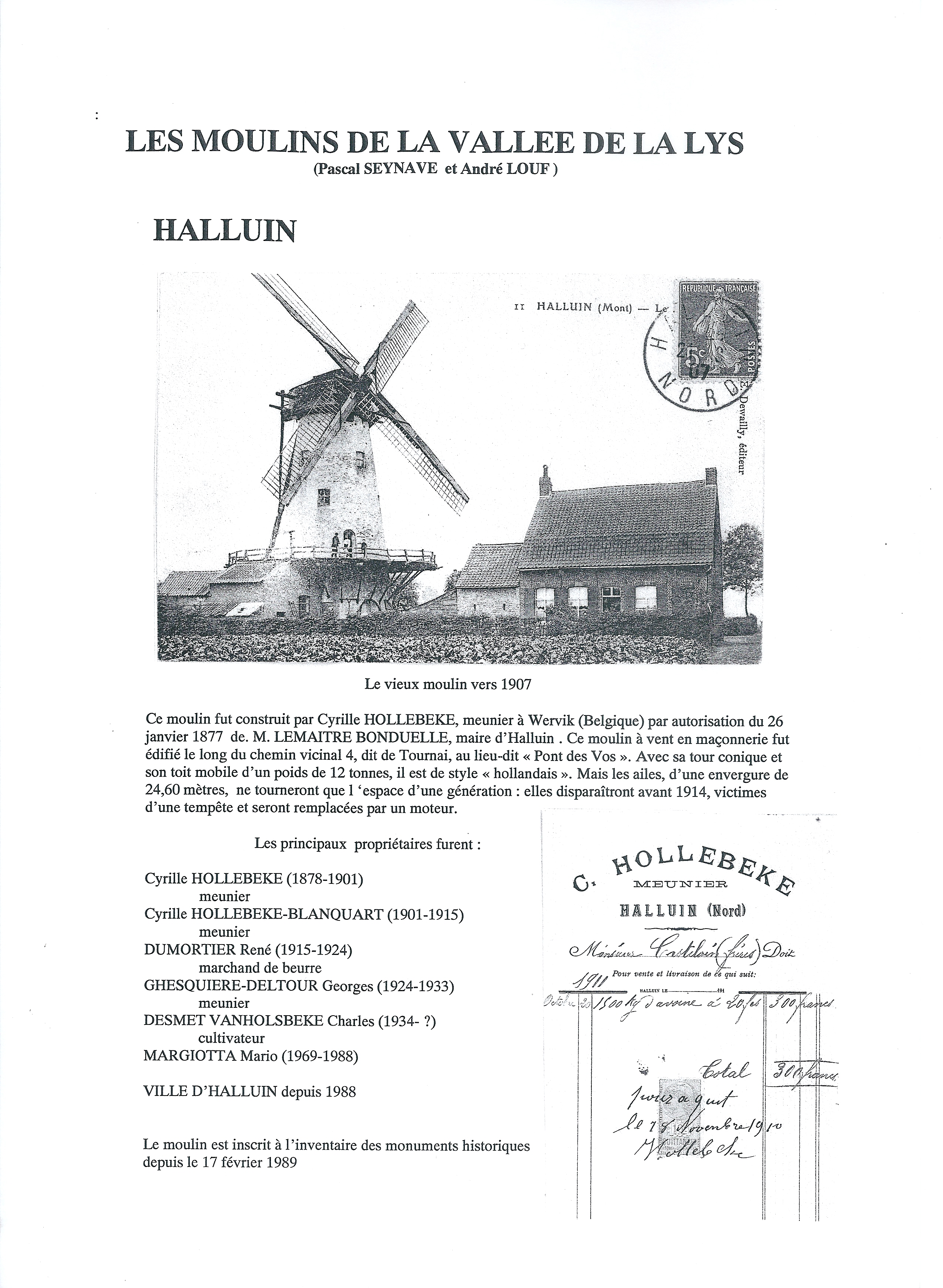 Moulin01