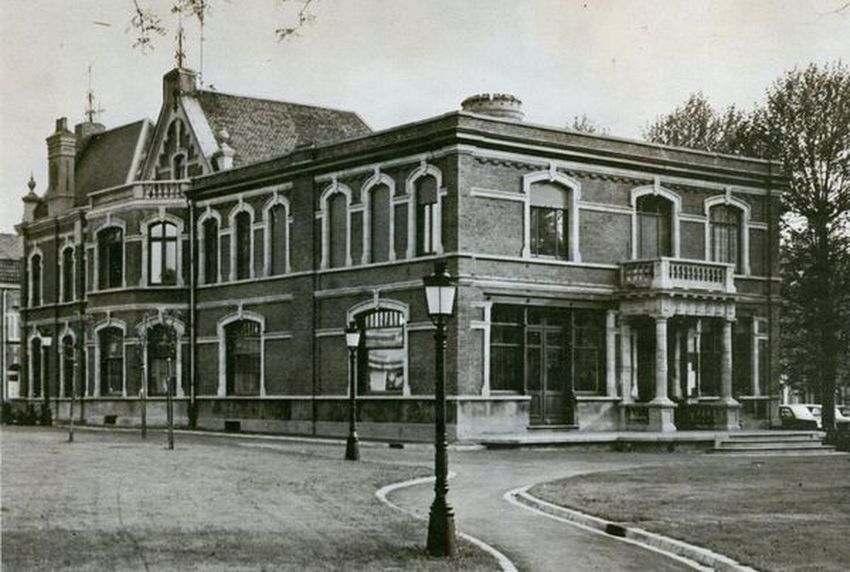 Mairie 1974 img073 1