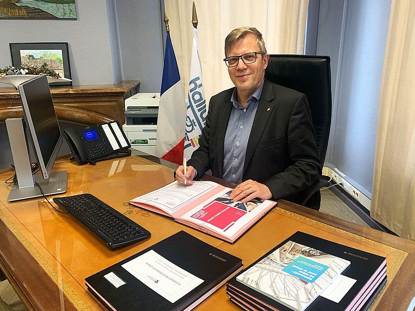 Destailleur Juin 2021 Photo Mairie5975981152599281746 n