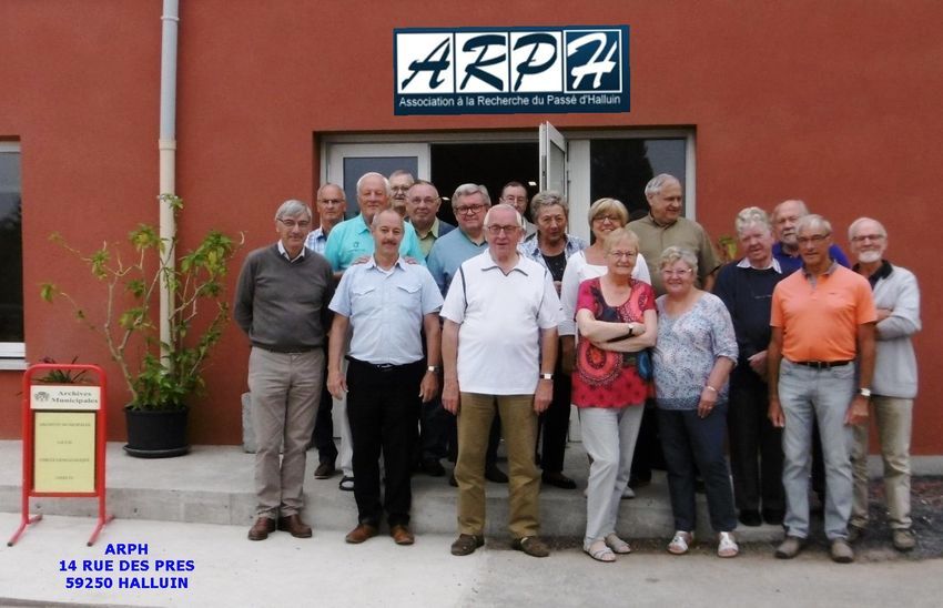 Denorme ARPH 1.Membres 2017 JPG