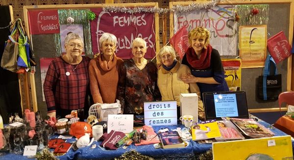 Vanoverberghe femmes solidaires 2019 o