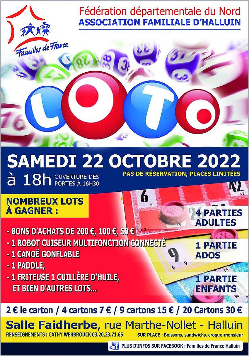 Loto 2 Familles 2022 1420333375237403817 n