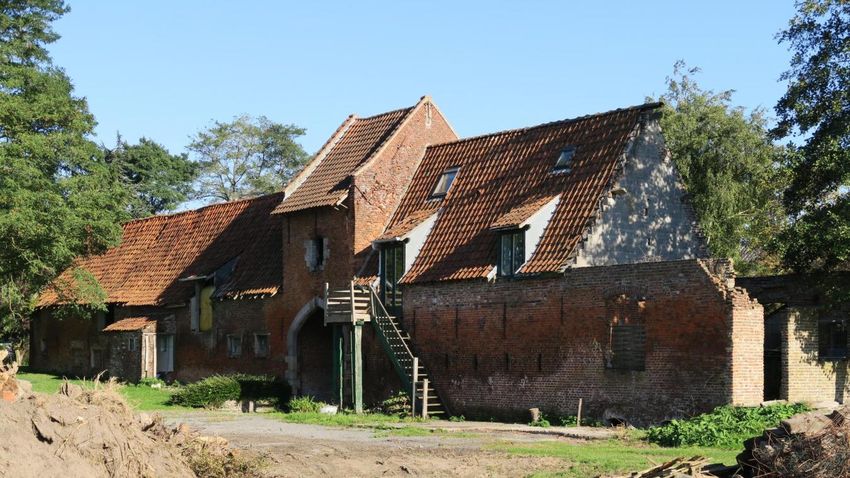 cense manoir VDN 18 Mai 0