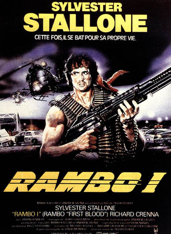 rambo f jpg q x xxyxx