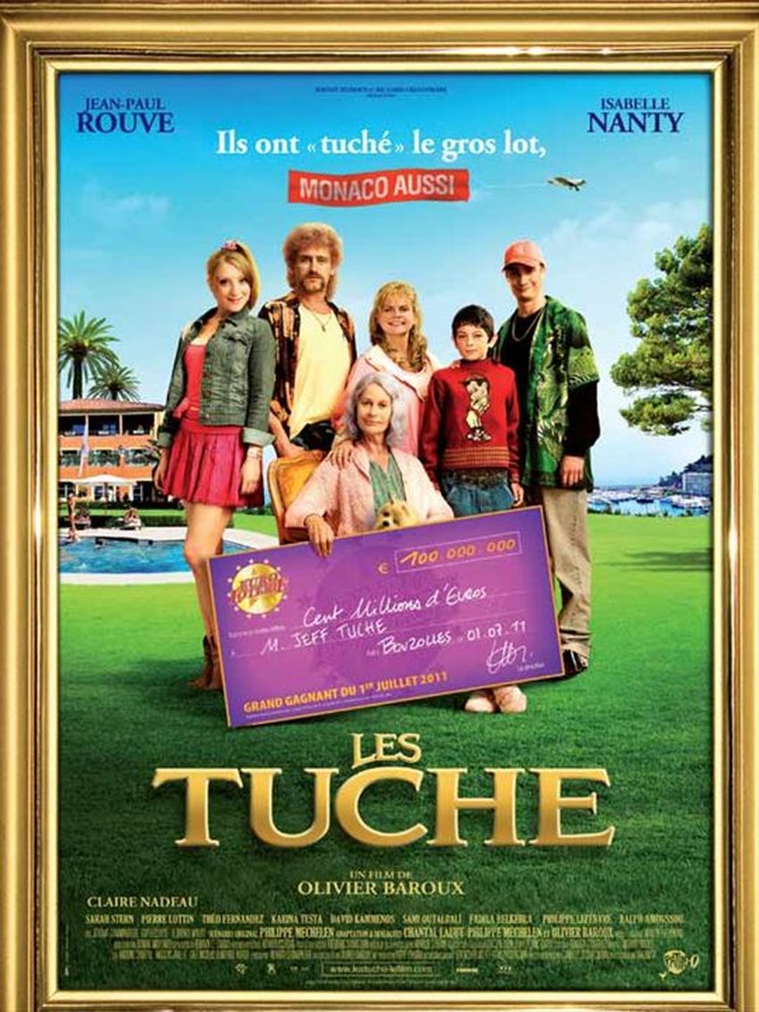 Tuche affiche 1 jpg q x xxyxx