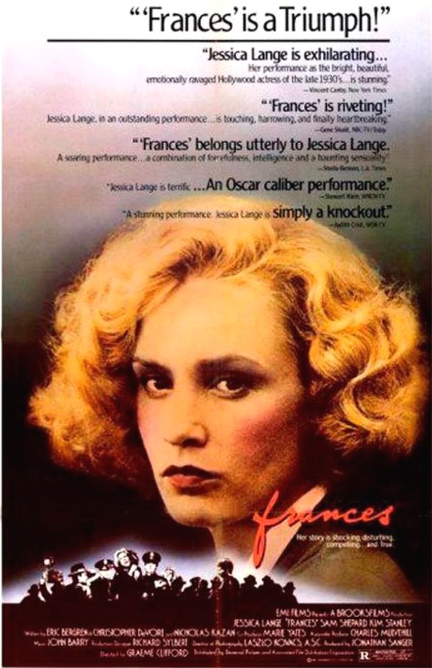 affiche frances sans titre