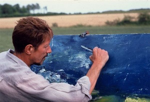 dutronc dans van gogh 412x280