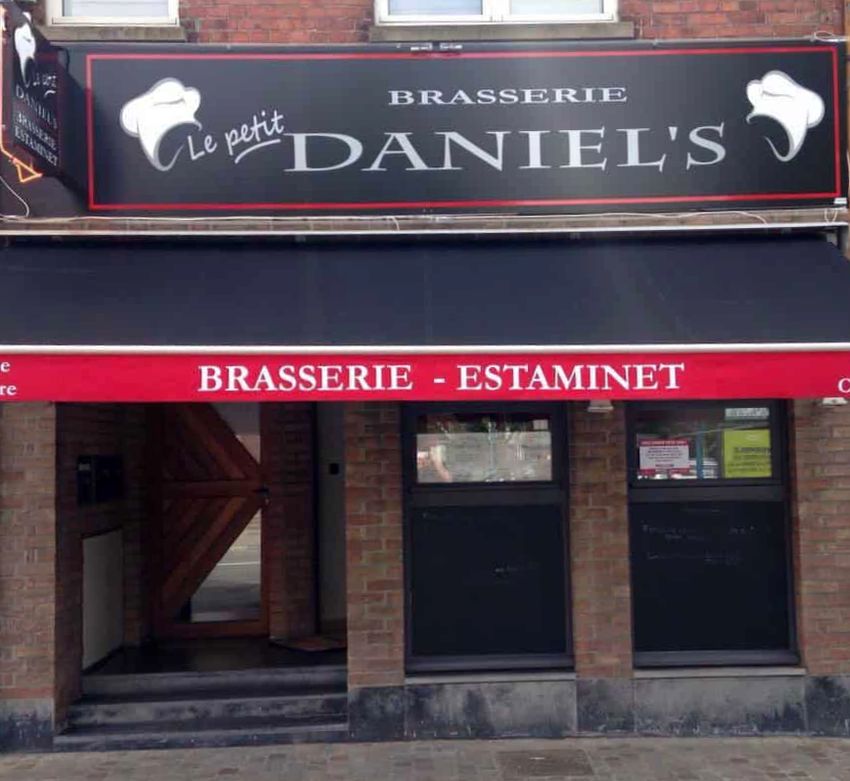 resto le petit daniel s 88803 83f