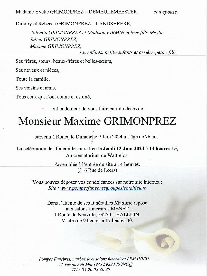 Grimonprez Maxime tlchargement 1