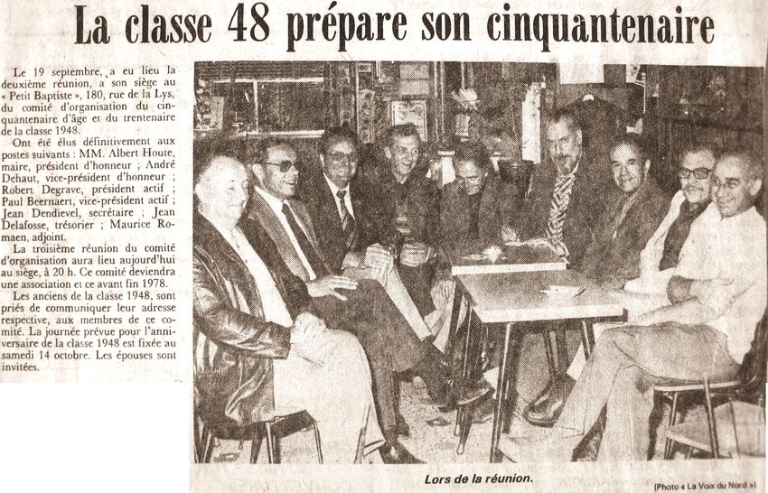 Jean classe 1948 BD1917 1