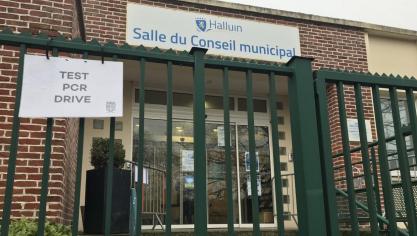 Conseil Muncipal salle 2022 20220111141125 000GKIJLT79J.1 0