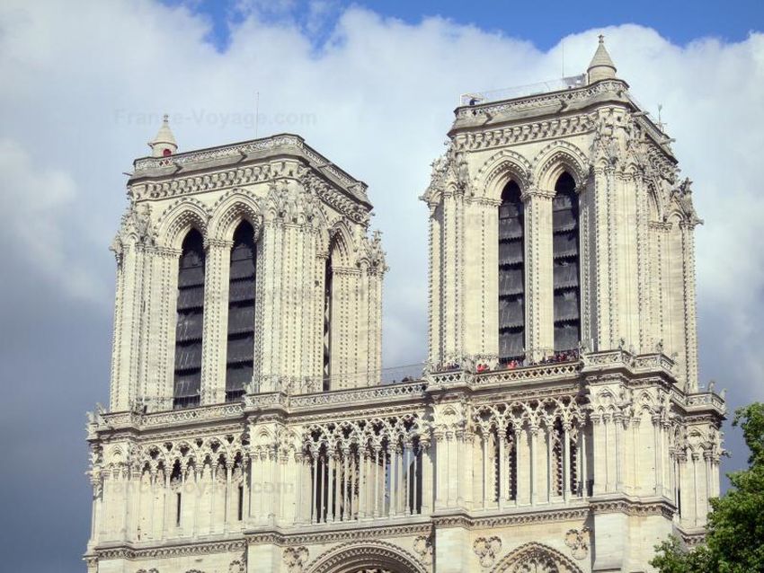 cathedrale notre dame paris 36142 w800