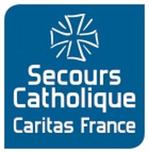 secours catholique ogo logo 0 0