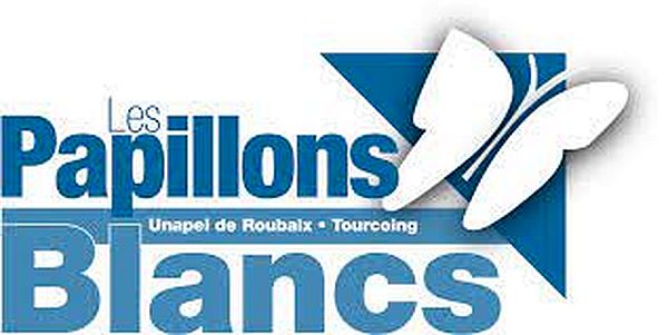 Papillons blancs tlchargement