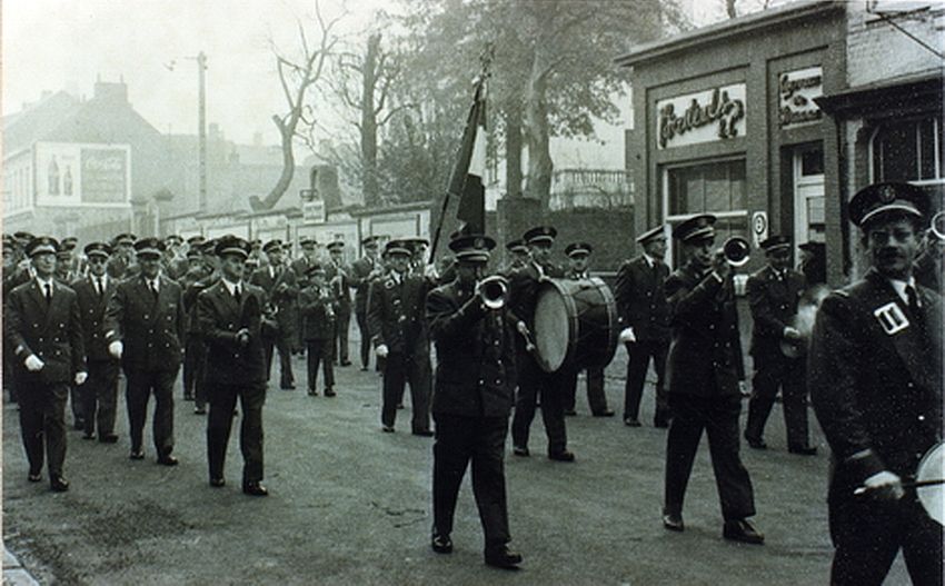 Bosteels Musique rue de Lille 00324