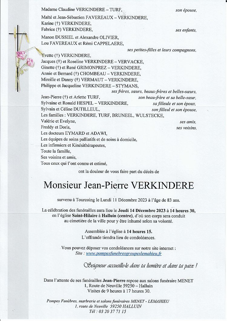 Verkindere JP 2023 tlchargement 1