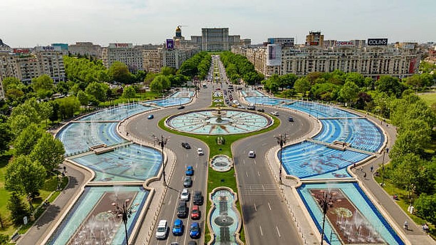 Bucarest istockphoto 1395936639 612x612