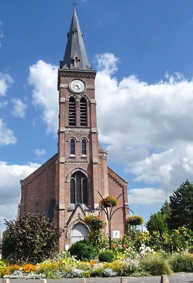 Eglise Mont P1080200