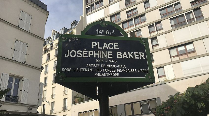 Baker Place J Baker 76e451 1280px place josephine baker paris