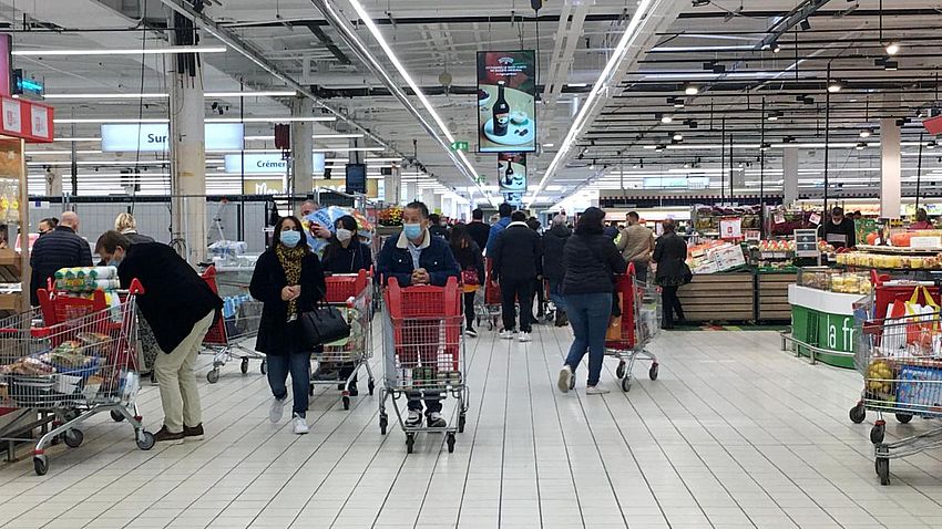 Auchan Promenade Flandre 2 20201031203936 000G14GVT5OA.1 0