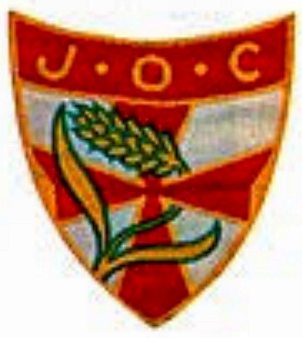 Verscheure JOC joc 8 b