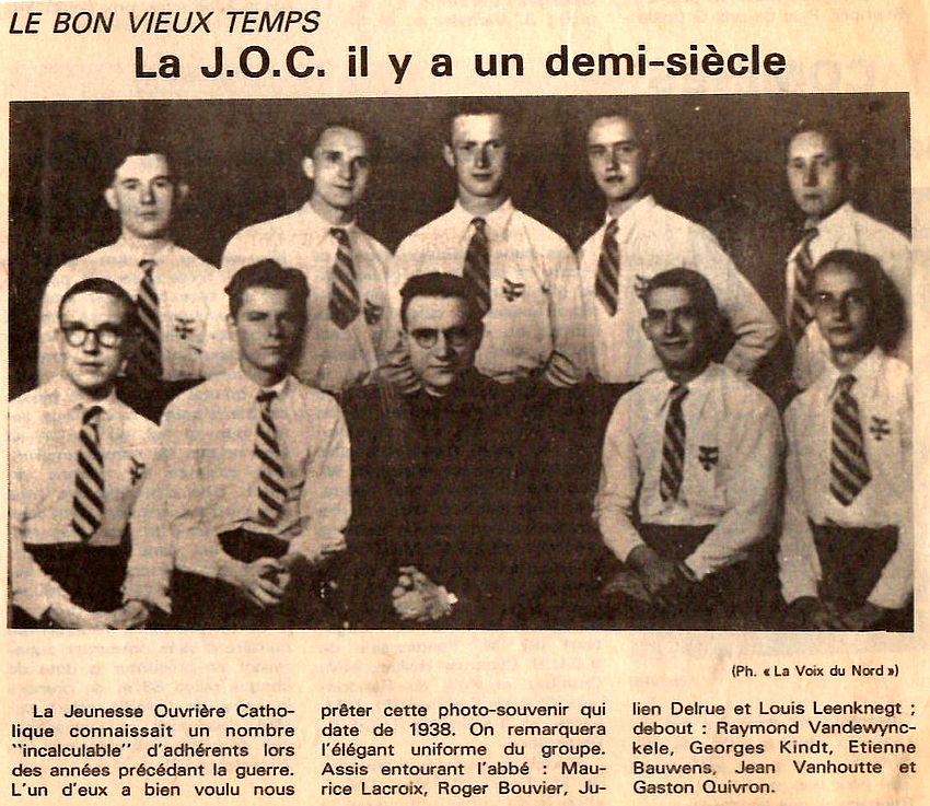 joc 1924 8c