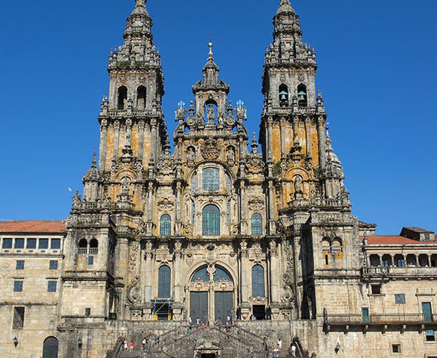 Eglise saint jacques compostelle 1024x500