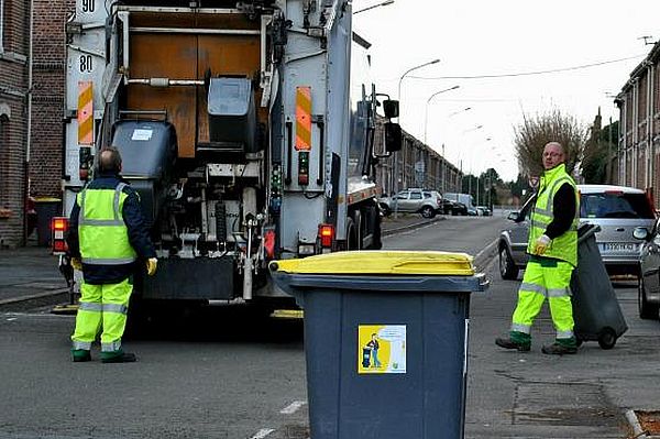 collecte poubelles jaunes 20170618183655 000GHR99E44D.2 0