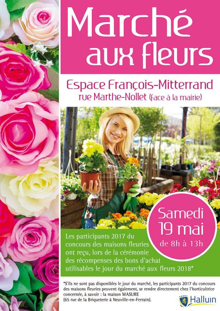 March aux fleurs 2018 1525338109