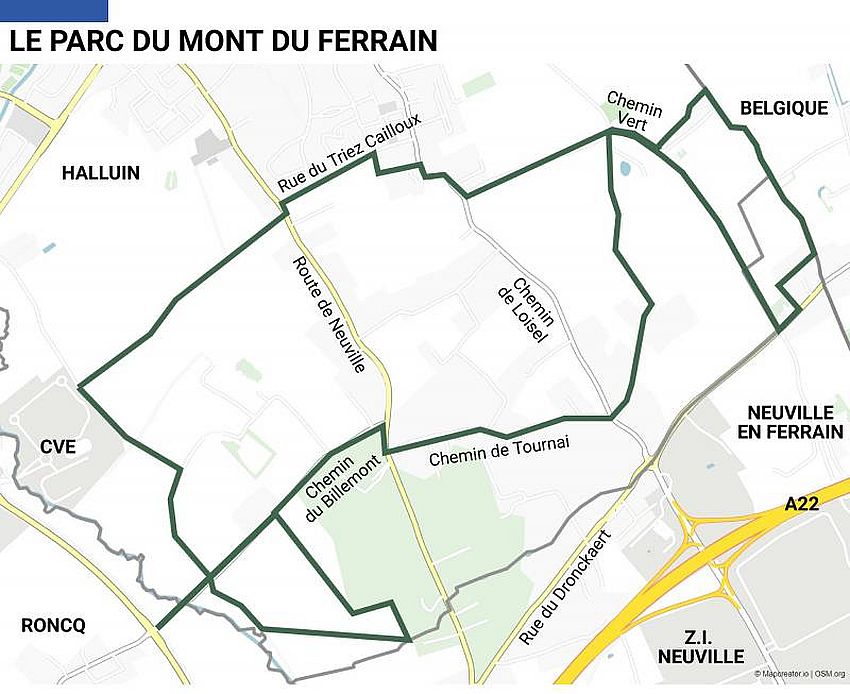 Parc Mont 2 20230927105102 000GA1NHB590.1 0