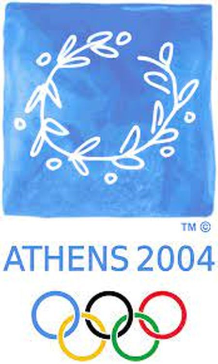 Lille Athene 2004 logo telechargement