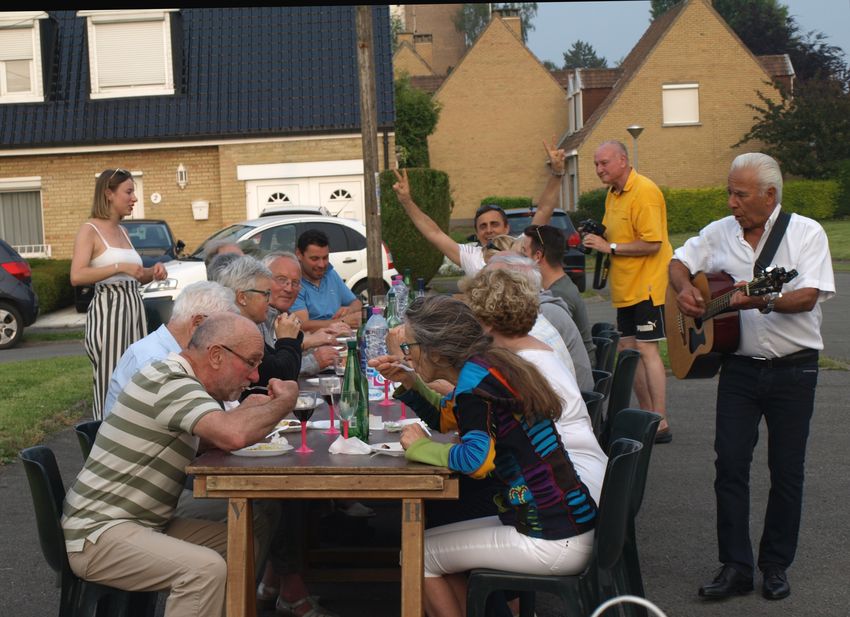 GEVAERT 2 2018 05 25 Fte des voisins 6