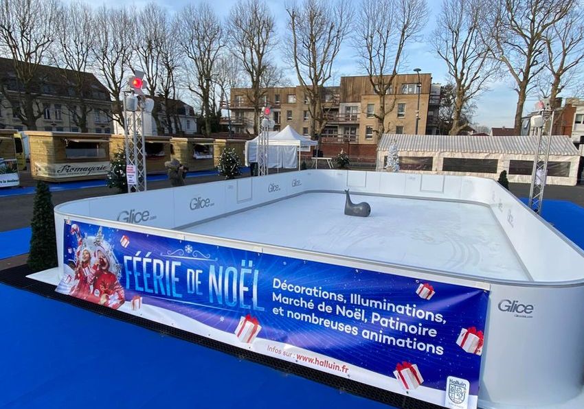 Patinoire 2 Mairie 1 1194219553232055160 n