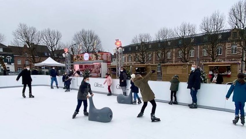 Patinoire 4 Mairie 6110076369458491972 n