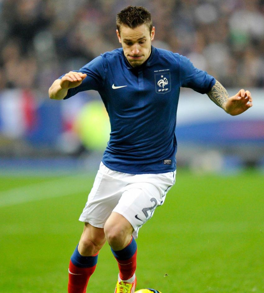 debuchy 2011 a