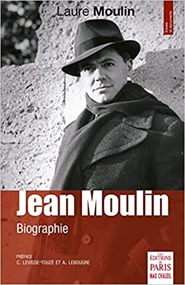 Moulin biographie 41REkcDABRL. SX323 BO1204203200 