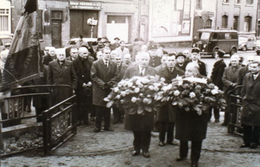 Papa en 1964 50 ans Verdun 01933