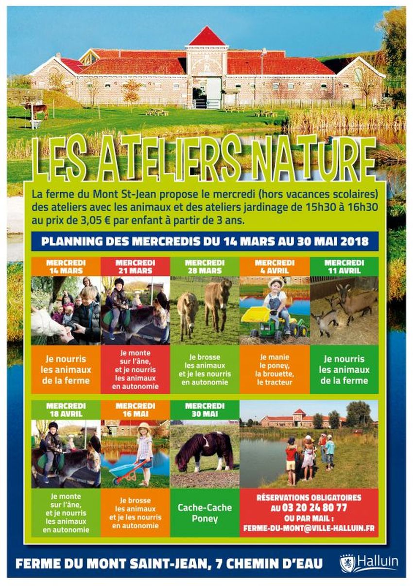 Ateliers nature 2018 1519986915