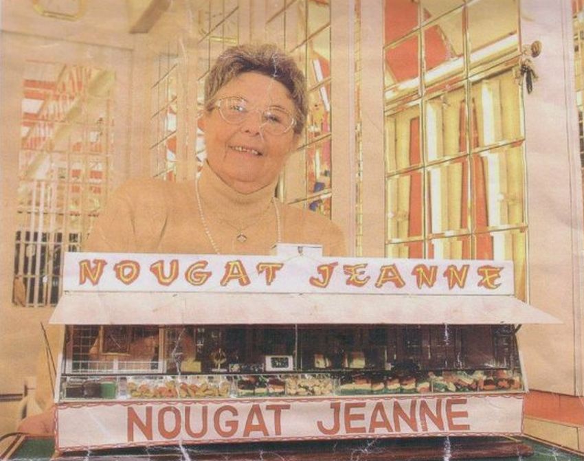 Ducasse nougat jeanne 3170195925 1 3 dlPxmNZp