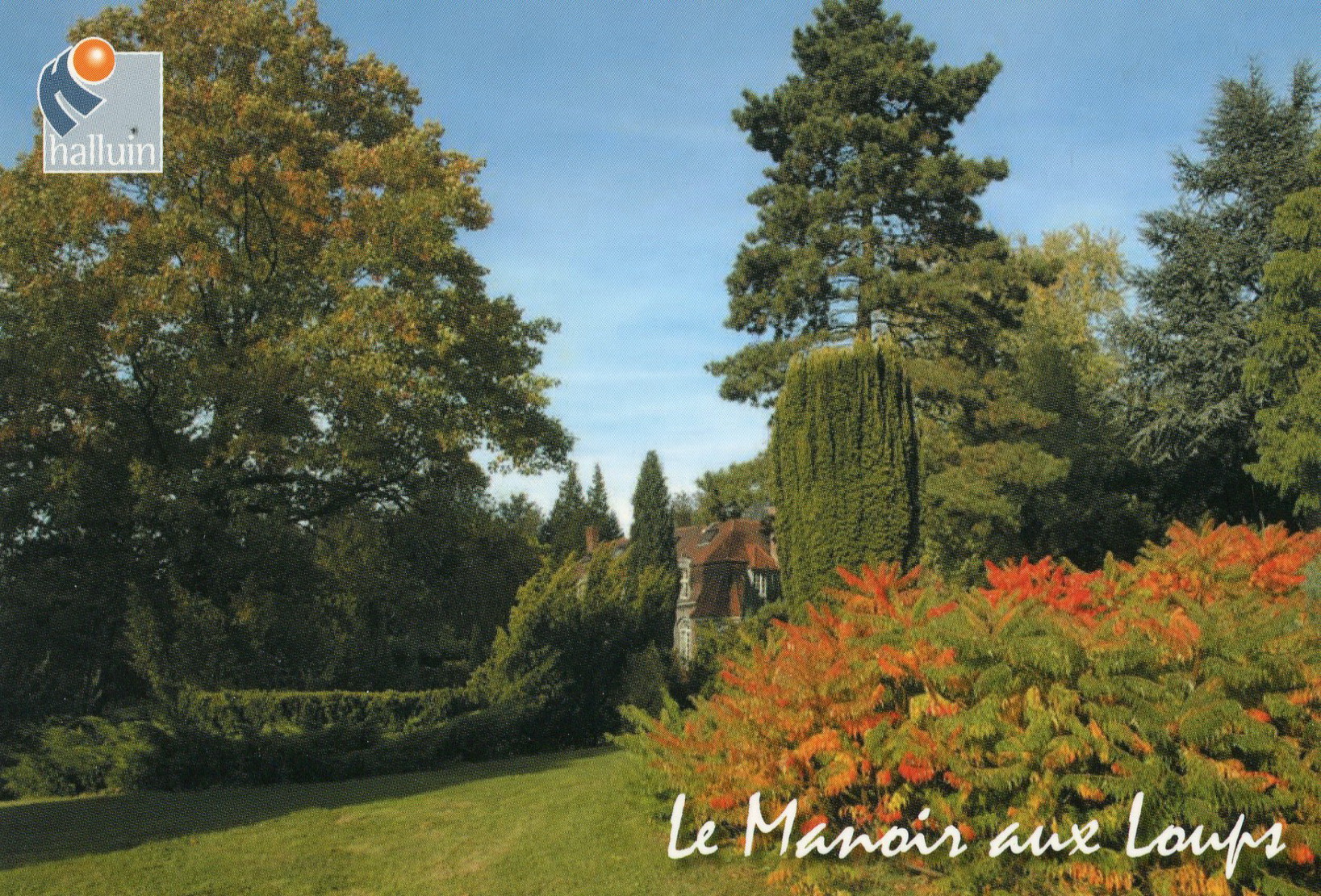 Manoir 3 en septembre 2012 img024 1