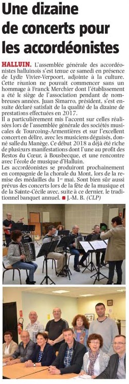 20180417 accordonistes AG 2018 revue de presse