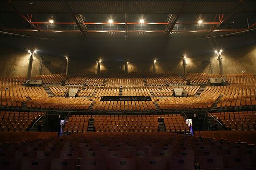 Chorale Mont 2024 800x600 zenith arena lille 4804