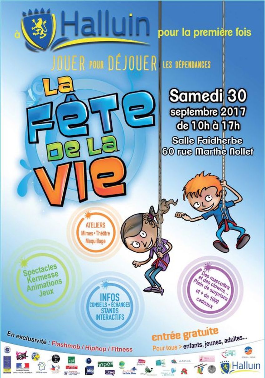 Fte de la vie1502104648