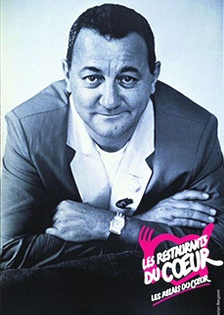 coluche