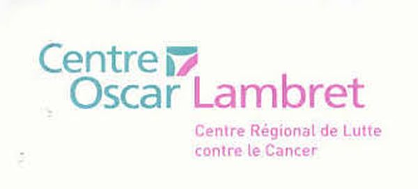 mahieu cancer lambret tlchargement