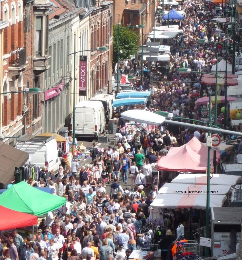 Braderie 2017 P1440885