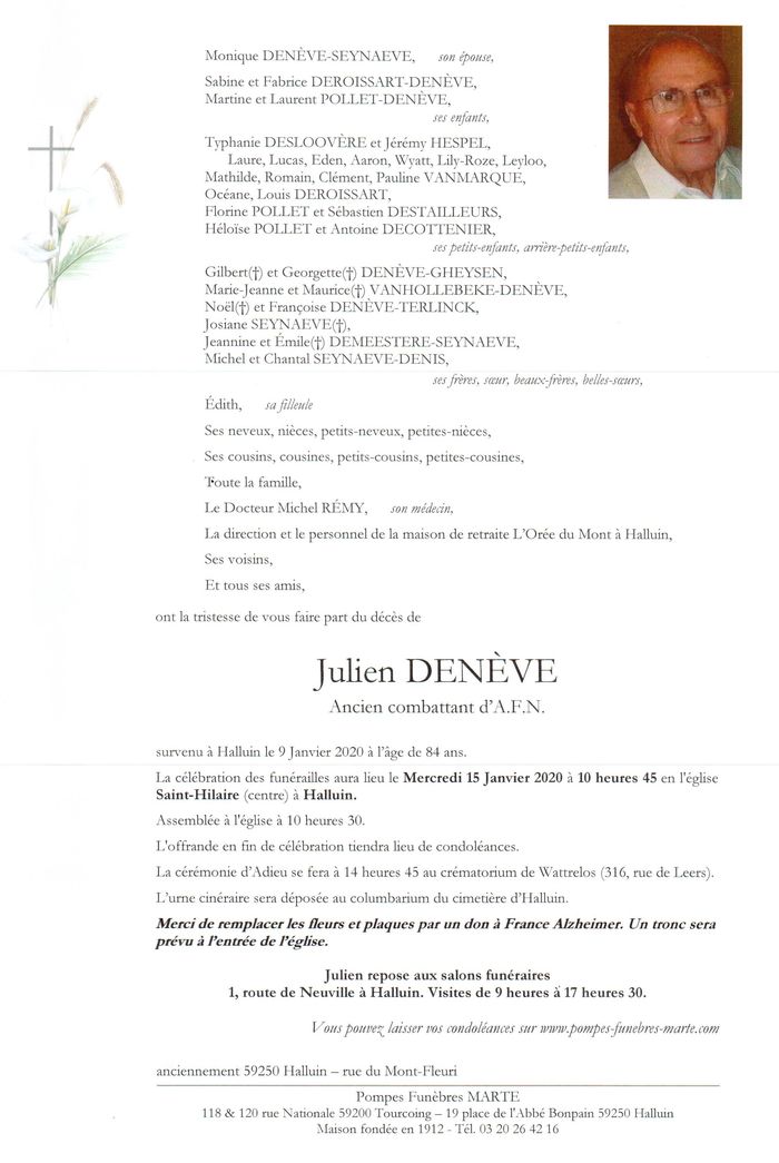 deneve.julien photo jpg