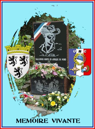 AFN monumentauxmorts